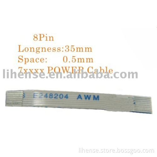 Power on off cable for PS2 70000